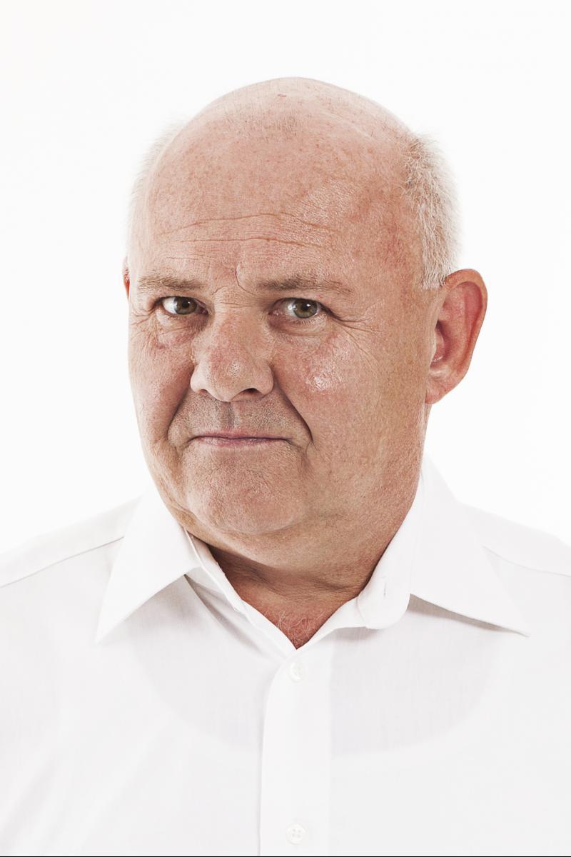 Kliknutím zavřete okno