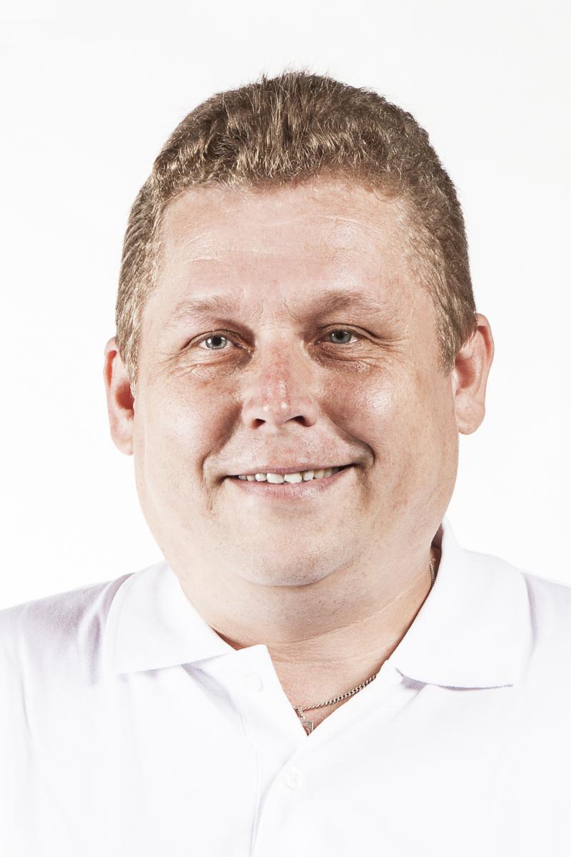 Kliknutím zavřete okno