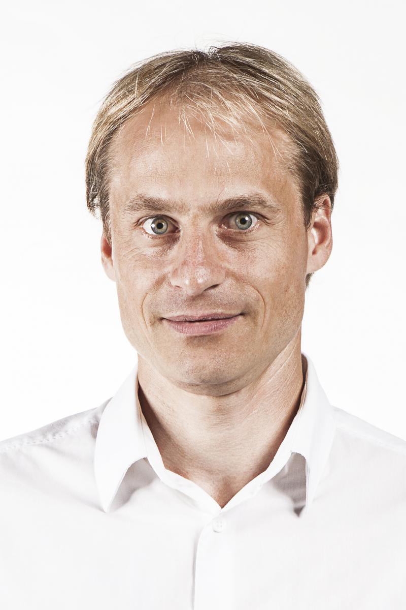 Kliknutím zavřete okno