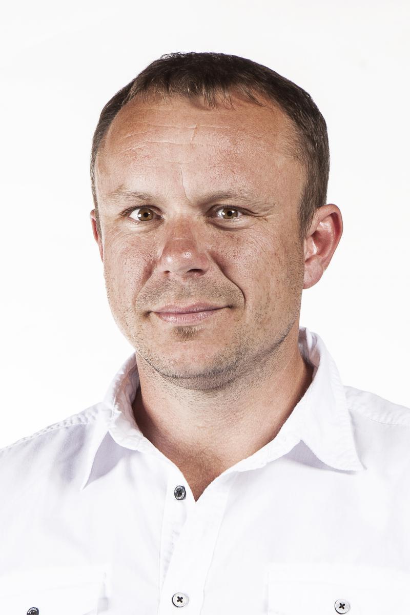 Kliknutím zavřete okno