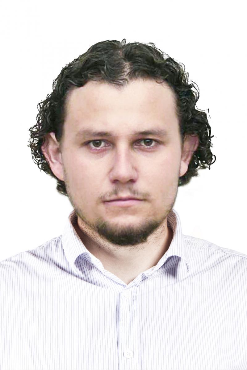 Kliknutím zavřete okno