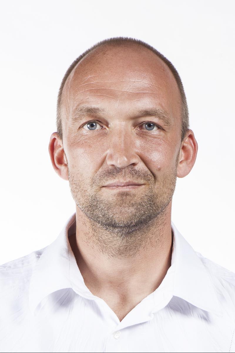 Kliknutím zavřete okno