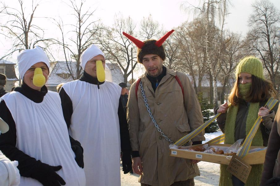 Kliknutím zavřete okno