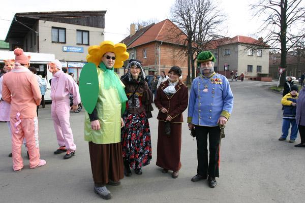 Kliknutím zavřete okno