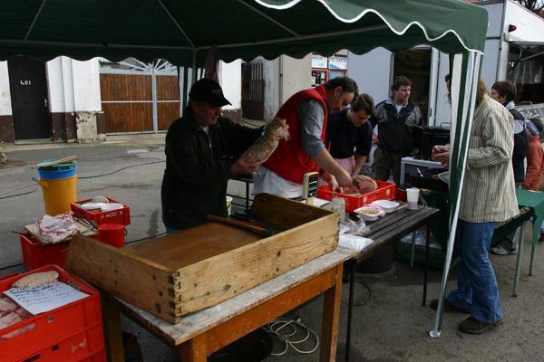 Kliknutím zavřete okno
