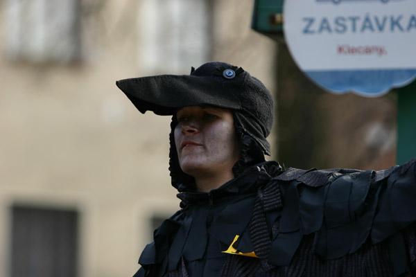 Kliknutím zavřete okno