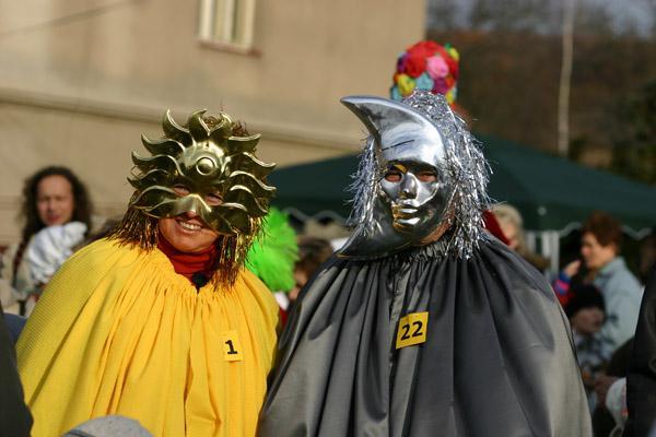 Kliknutím zavřete okno