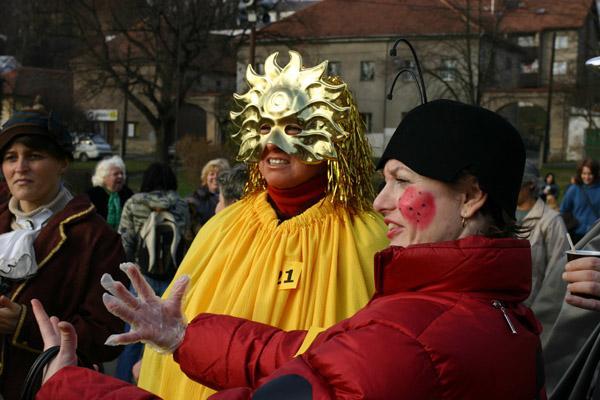 Kliknutím zavřete okno