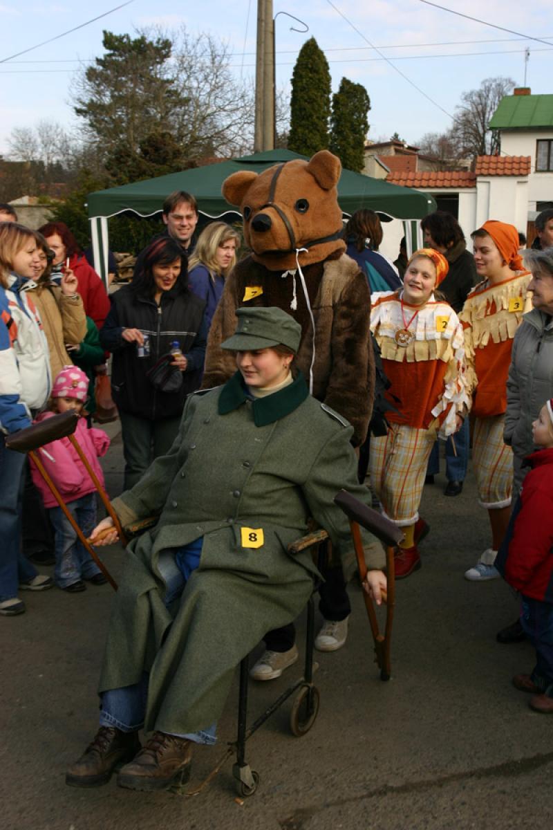 Kliknutím zavřete okno
