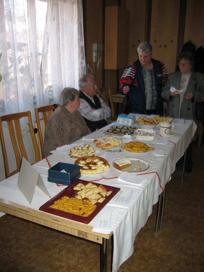 Kliknutím zavřete okno