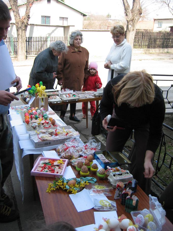 Kliknutím zavřete okno