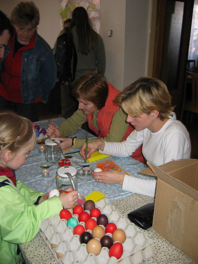 Kliknutím zavřete okno