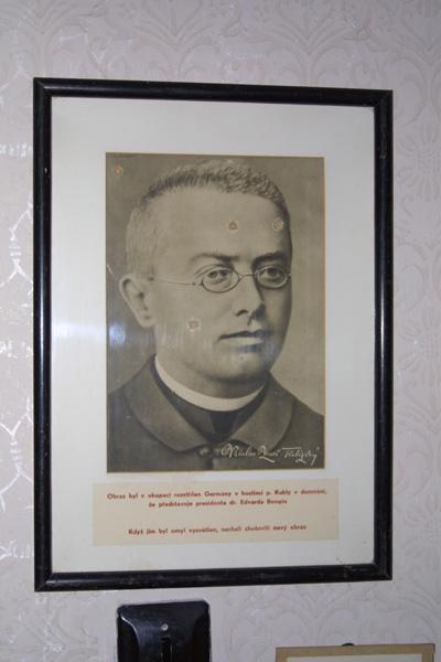 Kliknutím zavřete okno