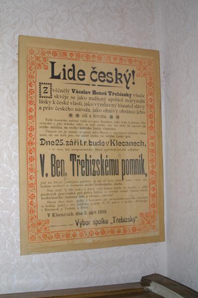 Kliknutím zavřete okno