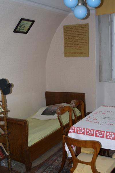 Kliknutím zavřete okno