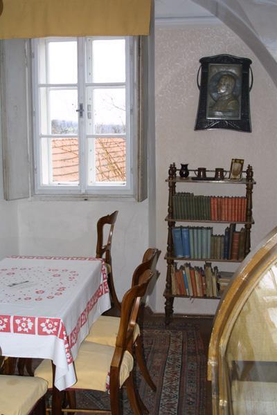 Kliknutím zavřete okno