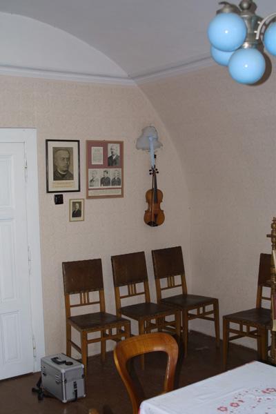 Kliknutím zavřete okno
