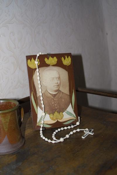 Kliknutím zavřete okno