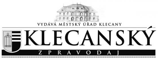 klecansk - Klecany