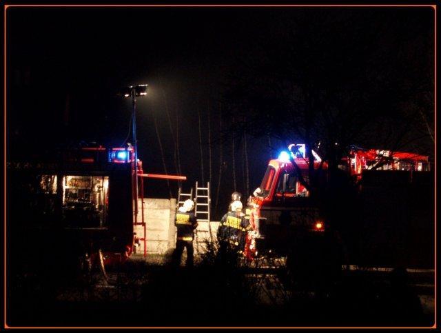 Kliknutím zavřete okno