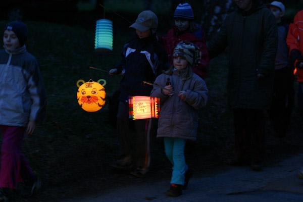 Kliknutím zavřete okno