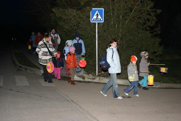 Kliknutím zavřete okno