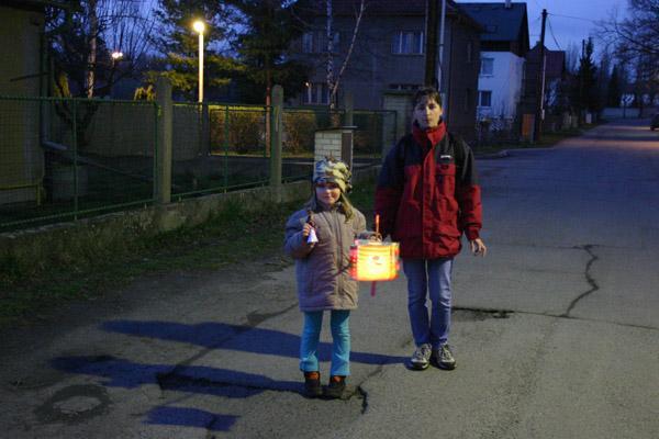 Kliknutím zavřete okno