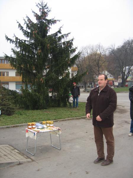 Kliknutím zavřete okno