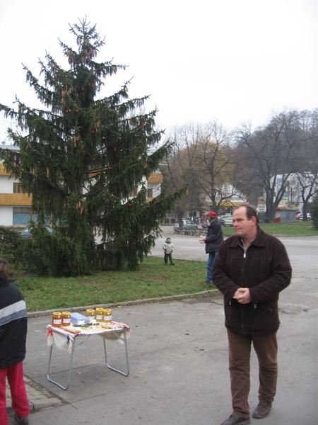 Kliknutím zavřete okno