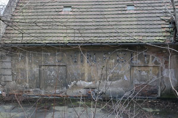 Kliknutím zavřete okno
