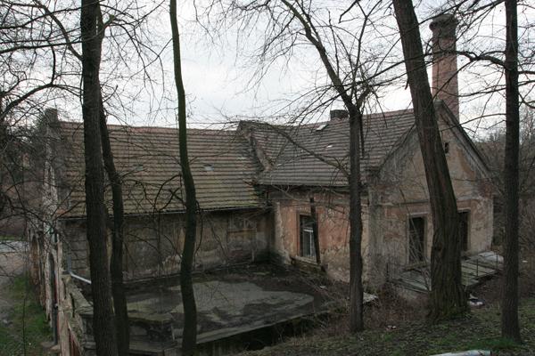 Kliknutím zavřete okno