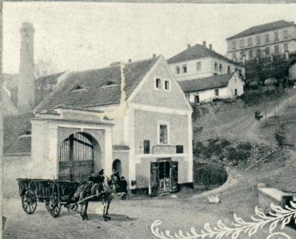Kliknutím zavřete okno