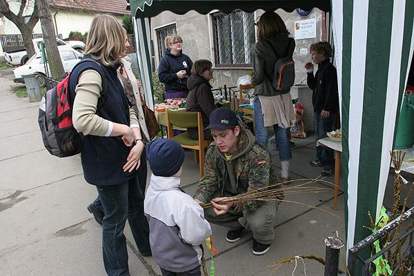 Kliknutím zavřete okno