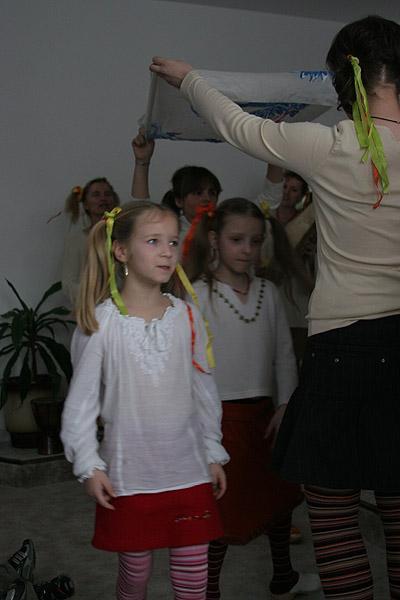 Kliknutím zavřete okno