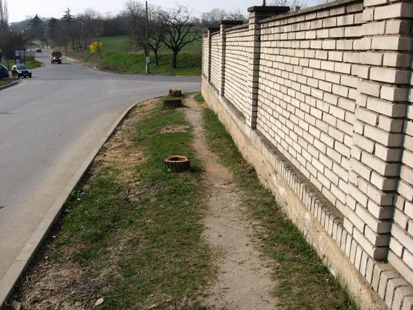 Kliknutím zavřete okno
