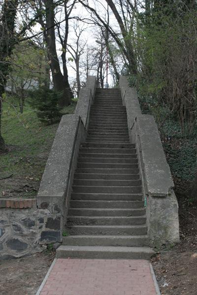 Kliknutím zavřete okno