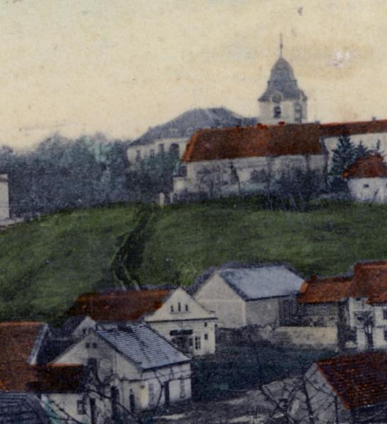 Kliknutím zavřete okno