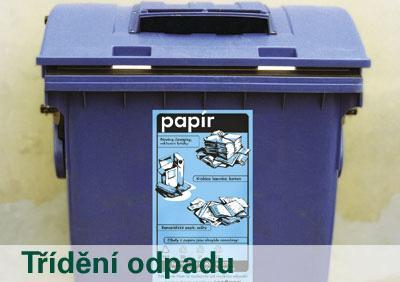 Kliknutím zavřete okno