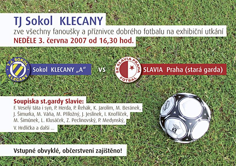 Kliknutím zavřete okno