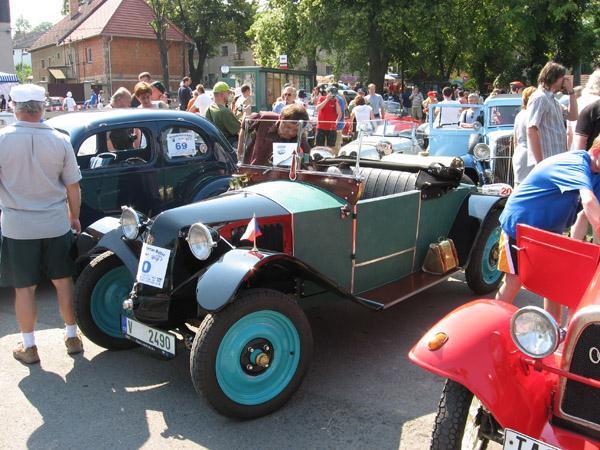 Kliknutím zavřete okno