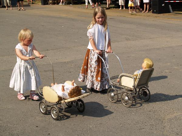 Kliknutím zavřete okno