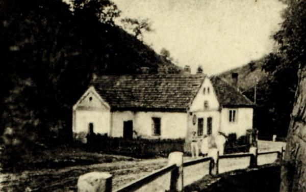 Kliknutím zavřete okno