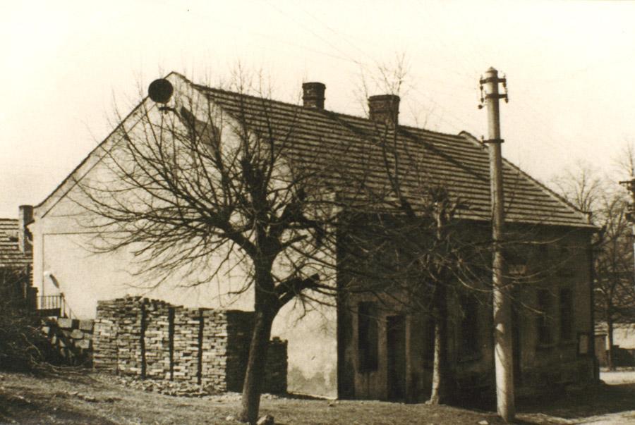Kliknutím zavřete okno